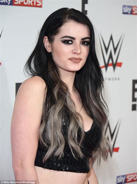 wwe paige porn|Paige WWE Sex Tape Videos & Nude Leaks – UNCENSORED!